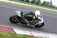 25-to-27th-july-2019;Slovakia-Ring;event-digital-images;motorbikes;no-limits;peter-wileman-photography;trackday;trackday-digital-images